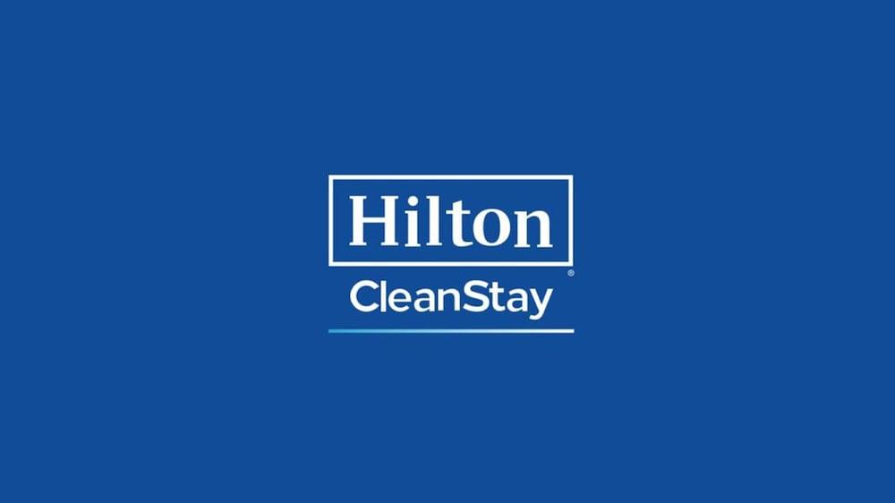 Homewood Suites By Hilton סטימבואט ספרינגס מראה חיצוני תמונה