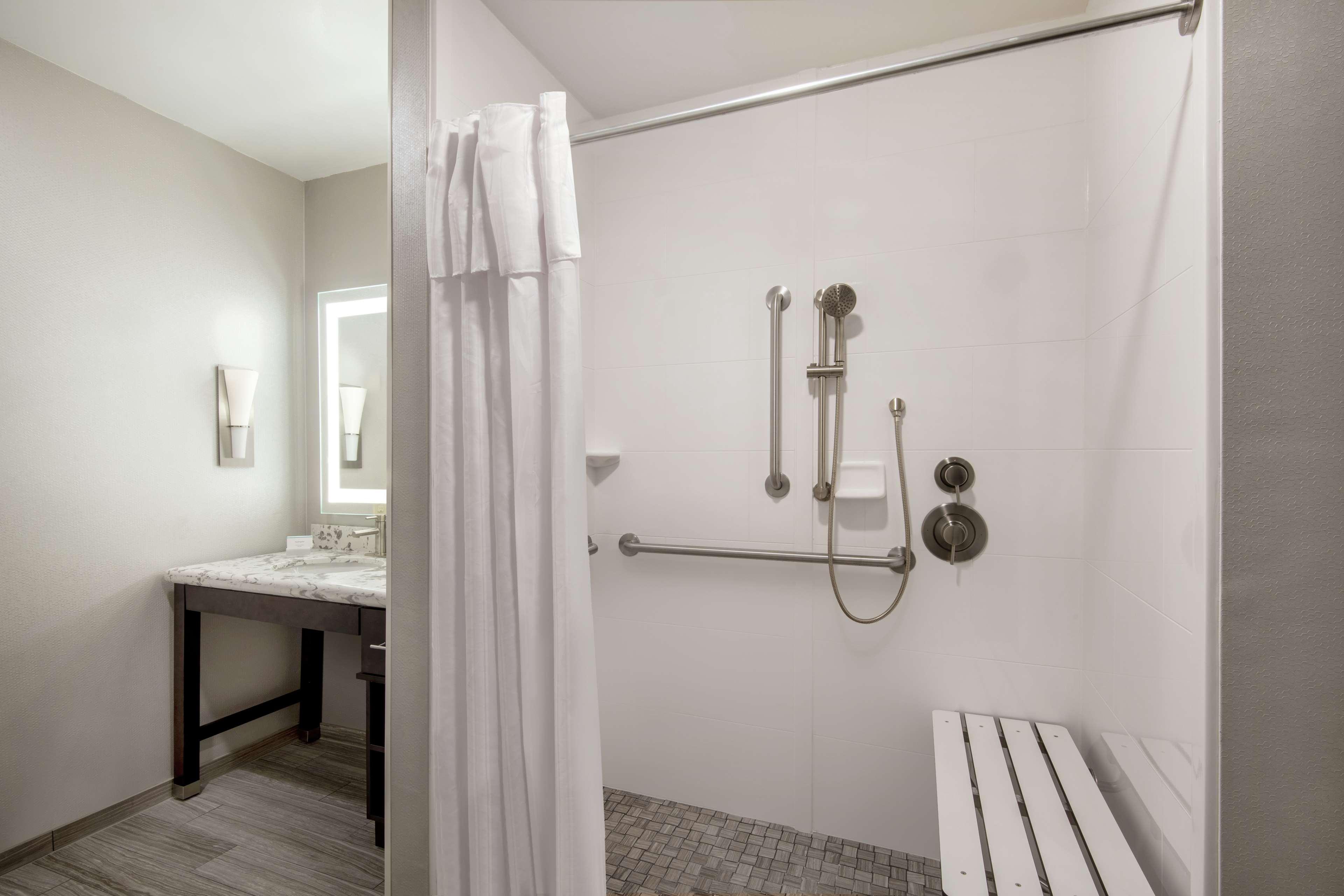 Homewood Suites By Hilton סטימבואט ספרינגס מראה חיצוני תמונה