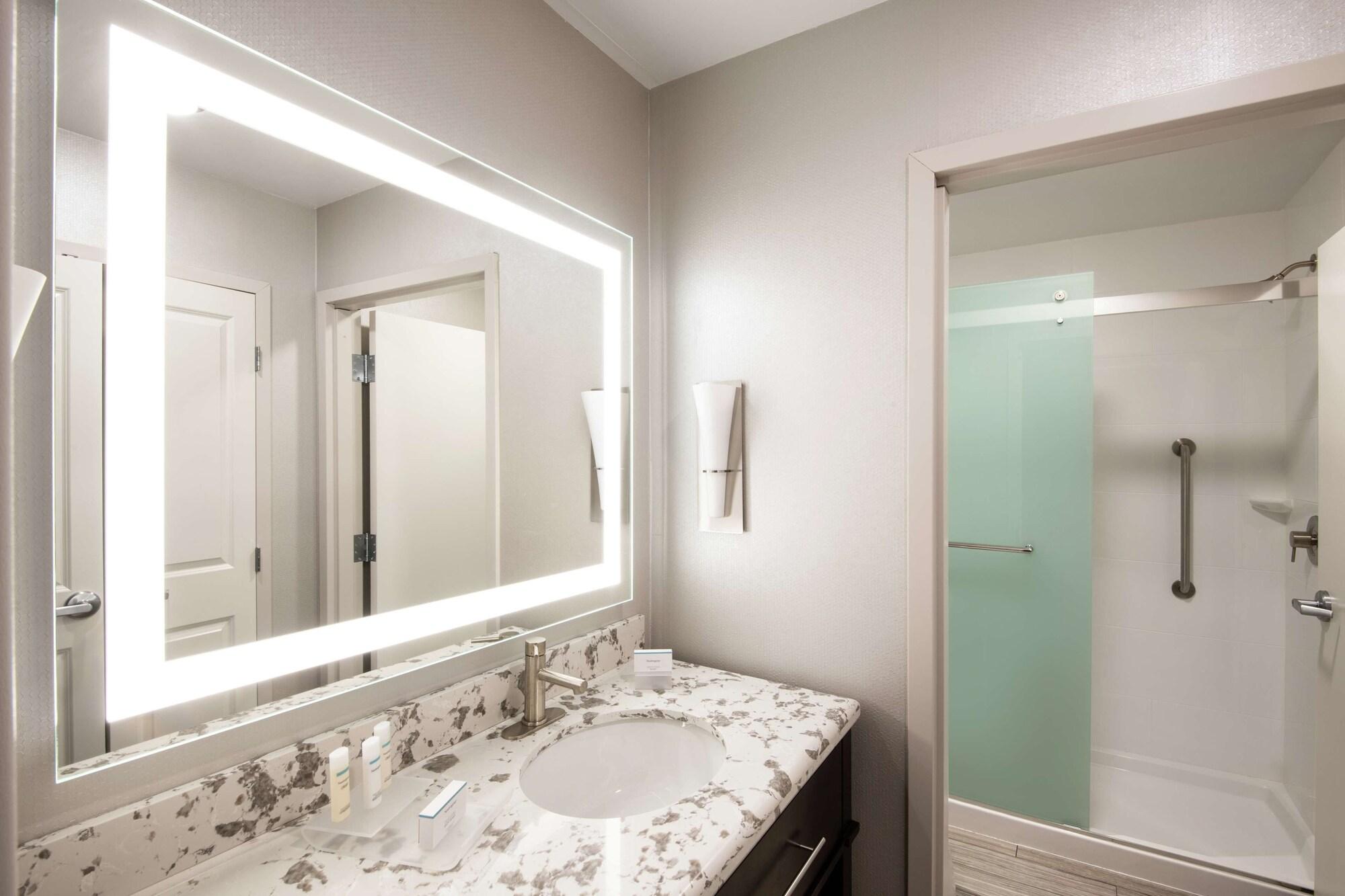 Homewood Suites By Hilton סטימבואט ספרינגס מראה חיצוני תמונה